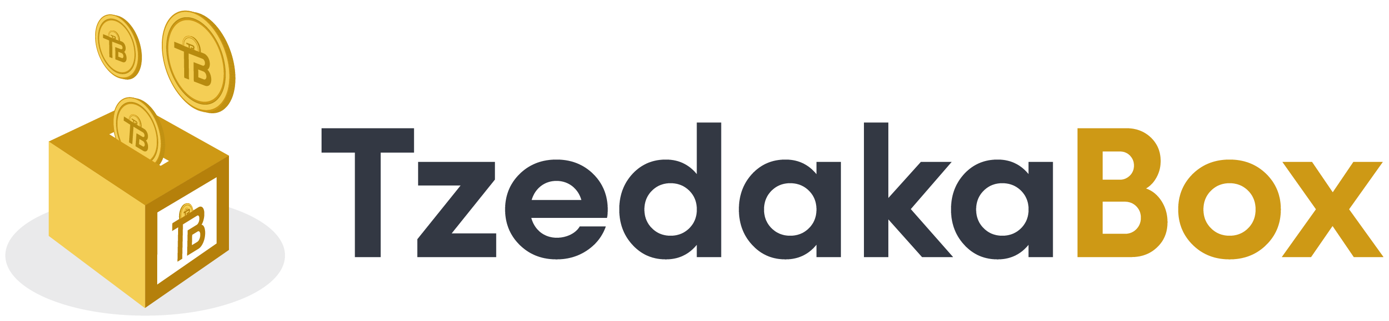 Tzedaka Box